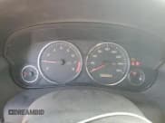 ✅ 2006 Cadillac SRX • VIN: 1GYEE63A660212936 • Lot: 68025535. Listed on Copart with 221,608 mi. Free auction sales archive from the USA and detailed vehicle history report at DreamBid. Image 9.