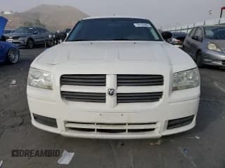 ✅ 2008 Dodge Magnum • VIN: 2D4FV47T18H147683 • Lot: 70152484. Listed on Copart with 142,894 mi. Free auction sales archive from the USA and detailed vehicle history report at DreamBid. Image 5.