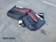 ✅ 2024 Lexus NX 350h • VIN: JTJAKCEZ8R5018752 • Lot: 57480815. Listed on Copart with 5,153 mi. Free auction sales archive from the USA and detailed vehicle history report at DreamBid. Image 13.