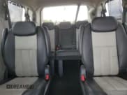 ✅ 2010 Chrysler Town & Country Touring Plus • VIN: 2A4RR8D18AR442802 • Lot: 89899685. Wystawiony na Copart z przebiegiem 149 651 mil. Bezpłatny archiwum sprzedaży aukcyjnych z USA i szczegółowy raport historii pojazdu na DreamBid. Zdjęcie 10.