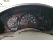 ✅ 2007 Nissan Titan SE • VIN: 1N6BA07A77N202218 • Lot: 61204835. Listed on Copart with 170,119 mi. Free auction sales archive from the USA and detailed vehicle history report at DreamBid. Image 9.