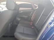 ✅ 2019 Nissan Sentra S • VIN: 3N1AB7AP0KY359122 • Lot: 64960145. Listed on Copart with 76,538 mi. Free auction sales archive from the USA and detailed vehicle history report at DreamBid. Image 10.