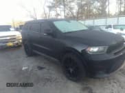 ✅ 2020 Dodge Durango GT • VIN: 1C4RDHDG7LC119135 • Lot: 41473712. Wystawiony na IAAI z przebiegiem 89 296 mil. Bezpłatny archiwum sprzedaży aukcyjnych z USA i szczegółowy raport historii pojazdu na DreamBid. Zdjęcie 12.