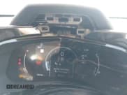 ✅ 2024 Lexus NX 350 Luxury • VIN: JTJHGCEZ0R2012039 • Lot: 43662159. Listed on IAAI with 10,536 mi. Free auction sales archive from the USA and detailed vehicle history report at DreamBid. Image 7.