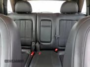 ✅ 2012 Chevrolet Captiva Sport LT • VIN: 3GNAL3E5XCS638701 • Lot: 61391175. Wystawiony na Copart z przebiegiem 105 584 mil. Bezpłatny archiwum sprzedaży aukcyjnych z USA i szczegółowy raport historii pojazdu na DreamBid. Zdjęcie 10.