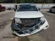 2017 Nissan Frontier SV с VIN 1N6BD0CT9HN707600, выставлен на аукционе Copart как лот 82038895 с пробегом 133 472 миль миль и Списание • Salvage title. История ставок и продаж доступна на DreamBid. Изображение 5.