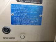 ✅ 2007 Suzuki Grand Vitara XSport • VIN: JS3TD944574200816 • Lot: 84162715. Wystawiony na Copart z przebiegiem 39 237 mil. Bezpłatny archiwum sprzedaży aukcyjnych z USA i szczegółowy raport historii pojazdu na DreamBid. Zdjęcie 12.