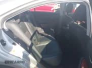 ✅ 2008 Lexus ES 330 • VIN: JTHBJ46G882229283 • Lot: 41279128. Listed on IAAI with 121,207 mi. Free auction sales archive from the USA and detailed vehicle history report at DreamBid. Image 8.