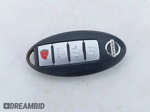 ✅ 2012 Nissan Altima SL • VIN: 1N4AL2AP0CN461473 • Лот: 42384982. Опубликован ранее на IAAI с пробегом 153 154 миль. Бесплатный доступ к архиву аукционных продаж из США и подробный отчёт об истории автомобиля на DreamBid. Изображение 11.