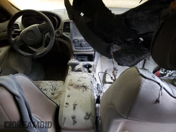 ✅ 2015 Jeep Grand Cherokee Overland • VIN: 1C4RJFCM3FC739070 • Lot: 85985774. Listed on Copart with Not provided. Free auction sales archive from the USA and detailed vehicle history report at DreamBid. Image 8.