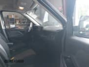 ✅ 2021 Ram ProMaster City Cargo Tradesman • VIN: ZFBHRFAB9M6U11818 • Lot: 42568944. Wystawiony na IAAI z przebiegiem 125 648 mil. Bezpłatny archiwum sprzedaży aukcyjnych z USA i szczegółowy raport historii pojazdu na DreamBid. Zdjęcie 5.