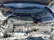 ✅ 2022 Acura TLX w/A-Spec Package • VIN: 19UUB5F55NA002177 • Lot: 41208723. Listed on IAAI with 58,795 mi. Free auction sales archive from the USA and detailed vehicle history report at DreamBid. Image 10.