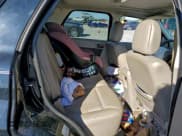 ✅ 2010 Ford Escape XLT • VIN: 1FMCU0DG2AKC46798 • Lot: 94174565. Listed on Copart with 173,361 mi. Free auction sales archive from the USA and detailed vehicle history report at DreamBid. Image 11.