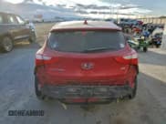 ✅ 2013 Hyundai Elantra • VIN: KMHD35LEXDU131220 • Lot: 95278325. Listed on Copart with 167,706 mi. Free auction sales archive from the USA and detailed vehicle history report at DreamBid. Image 6.