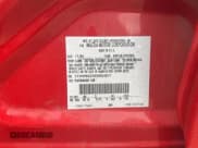 ✅ 2005 Mazda 6 Sport S • VIN: 1YVHP84DX55M24817 • Lot: 62428665. Listed on Copart with 96,253 mi. Free auction sales archive from the USA and detailed vehicle history report at DreamBid. Image 10.