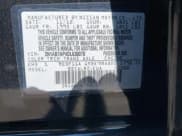 ✅ 2013 Nissan Sentra SL • VIN: 3N1AB7AP4DL630070 • Lot: 43280985. Listed on IAAI with 159,806 mi. Free auction sales archive from the USA and detailed vehicle history report at DreamBid. Image 9.