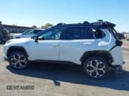 ✅ 2021 Toyota RAV4 XSE • VIN: JTMEB3FV2MD073096 • Лот: 42921944. Опубликован ранее на IAAI с пробегом 44 822 миль. Бесплатный доступ к архиву аукционных продаж из США и подробный отчёт об истории автомобиля на DreamBid. Изображение 14.