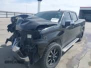 ✅ 2019 Chevrolet Silverado 1500 LT • VIN: 3GCPYDEK8KG116134 • Lot: 41815843. Wystawiony na IAAI z przebiegiem 116 756 mil. Bezpłatny archiwum sprzedaży aukcyjnych z USA i szczegółowy raport historii pojazdu na DreamBid. Zdjęcie 2.