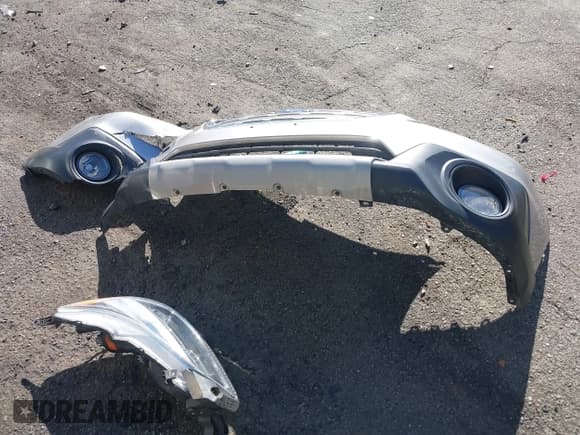 ✅ 2017 Subaru Outback Limited • VIN: 4S4BSANC6H3206277 • Lot: 43680601. Wystawiony na IAAI z przebiegiem 99 414 mil. Bezpłatny archiwum sprzedaży aukcyjnych z USA i szczegółowy raport historii pojazdu na DreamBid. Zdjęcie 12.