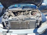 ✅ 1997 Dodge 2500 • VIN: 3B7KF23D1VM590747 • Лот: 43596480. Опубликован ранее на IAAI с пробегом 282 381 миль. Бесплатный доступ к архиву аукционных продаж из США и подробный отчёт об истории автомобиля на DreamBid. Изображение 10.