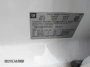 ✅ 2016 Chevrolet Tahoe Commercial • VIN: 1GNLCDECXGR137331 • Lot: 41874861. Listed on IAAI with 167,768 mi. Free auction sales archive from the USA and detailed vehicle history report at DreamBid. Image 9.