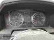 2010 Dodge 1500 Sport с VIN 1D7RV1CT2AS145718, выставлен на аукционе Copart как лот 68002435 с пробегом 120 446 миль миль и Чистый • Clean title. История ставок и продаж доступна на DreamBid. Изображение 9.