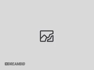 ✅ 2021 Chevrolet Equinox LT • VIN: 3GNAXJEV0MS147824 • Лот: 42886619. Опубликован ранее на IAAI с пробегом 82 629 миль. Бесплатный доступ к архиву аукционных продаж из США и подробный отчёт об истории автомобиля на DreamBid. Изображение 3.