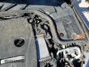 ✅ 2018 Mercedes-Benz C 300 • VIN: WDDWF4JB8JR346042 • Lot: 86174285. Wystawiony na Copart z przebiegiem 125 393 mil. Bezpłatny archiwum sprzedaży aukcyjnych z USA i szczegółowy raport historii pojazdu na DreamBid. Zdjęcie 14.