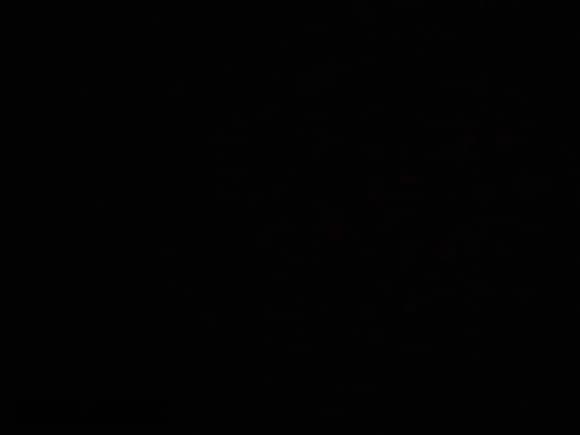 ✅ 2016 Dodge Charger SRT Hellcat • VIN: 2C3CDXL9XGH214413 • Lot: 42730081. Listed on IAAI with Not provided. Free auction sales archive from the USA and detailed vehicle history report at DreamBid. Image 15.