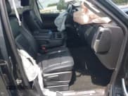 ✅ 2017 Chevrolet Silverado 2500HD LT • VIN: 1GC1KVEG1HF150872 • Lot: 42517729. Listed on IAAI with 100,405 mi. Free auction sales archive from the USA and detailed vehicle history report at DreamBid. Image 5.