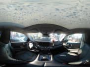 ✅ 2024 Mercedes-Benz GLE 450 • VIN: 4JGFB5KE1RB133907 • Lot: 42972003. Wystawiony na IAAI z przebiegiem 7 693 mil. Bezpłatny archiwum sprzedaży aukcyjnych z USA i szczegółowy raport historii pojazdu na DreamBid. Zdjęcie 21.