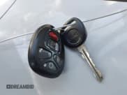 ✅ 2009 GMC Yukon SLT 4SB • VIN: 1GKFK33049R248055 • Lot: 40756058. Listed on IAAI with 163,477 mi. Free auction sales archive from the USA and detailed vehicle history report at DreamBid. Image 11.