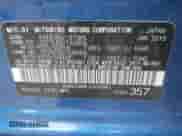 2018 Mitsubishi Outlander SE с VIN JA4AR3AW6JU000961, выставлен на аукционе IAAI как лот 42720633 с пробегом 124 554 миль миль и . История ставок и продаж доступна на DreamBid. Изображение 9.