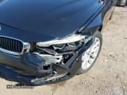 ✅ 2018 BMW 3 Series 320i • VIN: WBA8E1G50JNU90758 • Лот: 43441309. Опубликован ранее на IAAI с пробегом 88 740 миль. Бесплатный доступ к архиву аукционных продаж из США и подробный отчёт об истории автомобиля на DreamBid. Изображение 6.