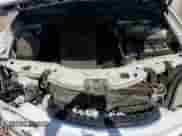 2014 Chevrolet Captiva Sport LT с VIN 3GNAL3EK4ES580660, выставлен на аукционе Copart как лот 74701314 с пробегом 106 530 миль миль и Списание • Salvage title. История ставок и продаж доступна на DreamBid. Изображение 11.