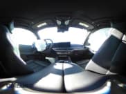 ✅ 2024 BMW X5 xDrive40i • VIN: 5UX23EU03R9T52973 • Лот: 43524700. Опубликован ранее на IAAI с пробегом 35 554 миль. Бесплатный доступ к архиву аукционных продаж из США и подробный отчёт об истории автомобиля на DreamBid. Изображение 18.