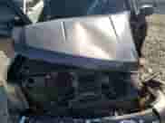 2010 Chevrolet Silverado 1500 LS с VIN 3GCRKREA2AG279987, выставлен на аукционе Copart как лот 80811385 с пробегом Не указан миль и Списание • Salvage title. История ставок и продаж доступна на DreamBid. Изображение 11.