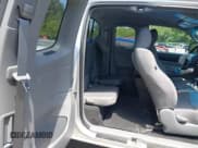 ✅ 2013 Toyota Tacoma • VIN: 5TFUU4EN0DX074825 • Лот: 42535233. Опубликован ранее на IAAI с пробегом 108 727 миль. Бесплатный доступ к архиву аукционных продаж из США и подробный отчёт об истории автомобиля на DreamBid. Изображение 8.