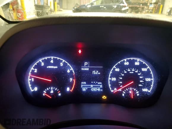 ✅ 2018 Hyundai Accent SE • VIN: 3KPC24A30JE011760 • Лот: 52108045. Опубликован ранее на Copart с пробегом 109 048 миль. Бесплатный доступ к архиву аукционных продаж из США и подробный отчёт об истории автомобиля на DreamBid. Изображение 9.