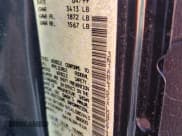 ✅ 1999 Nissan Sentra XE • VIN: 3N1AB41D5XL085943 • Lot: 63199065. Listed on Copart with 167,555 mi. Free auction sales archive from the USA and detailed vehicle history report at DreamBid. Image 12.