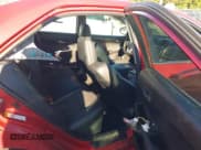 ✅ 2012 Toyota Camry SE • VIN: 4T1BF1FK7CU563853 • Lot: 43444563. Listed on IAAI with 210,252 mi. Free auction sales archive from the USA and detailed vehicle history report at DreamBid. Image 8.