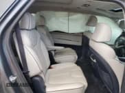 ✅ 2021 Hyundai Palisade Limited • VIN: KM8R54HE3MU194856 • Лот: 78224544. Опубликован ранее на Copart с пробегом 97 091 миль. Бесплатный доступ к архиву аукционных продаж из США и подробный отчёт об истории автомобиля на DreamBid. Изображение 10.