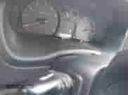 2004 Hyundai Sonata GLS z VIN KMHWF35H24A935458, wystawiony jako IAAI lot #41415003 z przebiegiem Nie podano mil oraz . Historia ofert i sprzedaży dostępna na DreamBid. Obrazek 7.