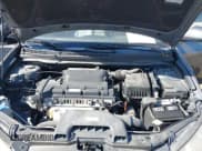 ✅ 2008 Hyundai Elantra GLS • VIN: KMHDU46D38U340833 • Lot: 43453130. Listed on IAAI with 75,376 mi. Free auction sales archive from the USA and detailed vehicle history report at DreamBid. Image 10.