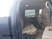 ✅ 2005 Ford F-150 XLT • VIN: 1FTPW12525FB16249 • Lot: 42040712. Listed on IAAI with 258,539 mi. Free auction sales archive from the USA and detailed vehicle history report at DreamBid. Image 8.