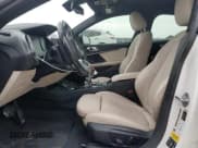 ✅ 2021 BMW 2 Series M235i xDrive • VIN: WBA13AL0XM7G45314 • Lot: 88531655. Listed on Copart with 56,767 mi. Free auction sales archive from the USA and detailed vehicle history report at DreamBid. Image 7.