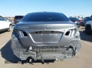 ✅ 2017 Nissan Sentra SV • VIN: 3N1AB7AP8HL667306 • Lot: 43573008. Wystawiony na IAAI z przebiegiem 133 532 mil. Bezpłatny archiwum sprzedaży aukcyjnych z USA i szczegółowy raport historii pojazdu na DreamBid. Zdjęcie 17.