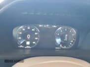 ✅ 2020 Volvo XC90 Momentum • VIN: YV4102PKXL1541494 • Лот: 90276415. Опубликован ранее на Copart с пробегом 97 515 миль. Бесплатный доступ к архиву аукционных продаж из США и подробный отчёт об истории автомобиля на DreamBid. Изображение 9.