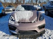 ✅ 2022 Porsche 718 Cayman GT4 • VIN: WP0AC2A8XNS275706 • Лот: 85888244. Опубликован ранее на Copart с пробегом Не указан. Бесплатный доступ к архиву аукционных продаж из США и подробный отчёт об истории автомобиля на DreamBid. Изображение 5.