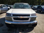 ✅ 2006 Chevrolet Colorado 2LT • VIN: 1GCDT136468180401 • Лот: 89681925. Опубликован ранее на Copart с пробегом 246 400 миль. Бесплатный доступ к архиву аукционных продаж из США и подробный отчёт об истории автомобиля на DreamBid. Изображение 5.